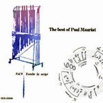 37.Paul Mauriat - The Best Of, Vol.09-A.jpg