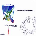 38.Paul Mauriat - The Best Of, Vol.10-A.jpg
