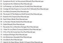 38.Paul Mauriat - The Best Of, Vol.10-B.jpg