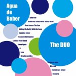 The Duo - Agua de Beber.jpg
