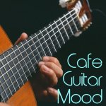 The Duo - Cafe Guitar Mood.jpg