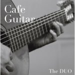 The Duo - Cafe Guitar.jpg