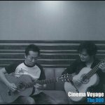 The Duo - Cinema Voyage.jpg