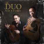 The Duo - Natsuki Kido - ND Story.jpg