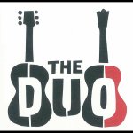The Duo.jpg