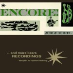 Jorge Morel - Encore - A Guitar Recital.jpg