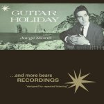 Jorge Morel - Guitar Holiday.jpg