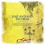 Jose Antonio Escobar - Sonatas Iberoamericanas para Guitarra.jpg