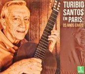Turibio Santos - Em Paris.jpg