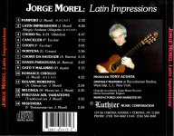 Jorge Morel - Latin Impressions-B.jpg