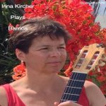 Irina Kircher - Plays Barrios.jpg