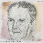 Irina Kircher - Plays Lauro.jpg