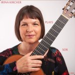 Irina Kircher - Plays Sor.jpg