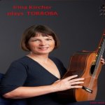 Irina Kircher - Plays Torroba.jpg