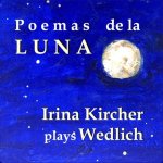Irina Kircher - Plays Wedlich.jpg