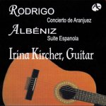 Irina Kircher - Rodrigo Albeniz.jpg