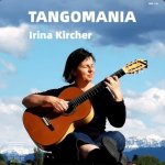 Irina Kircher - Tangomania.jpg