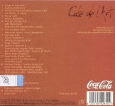 Notis Mavroudis - Cafe de l'Art, Vol. 1-B.jpg