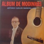 Carlos Barbosa Lima - Album de Modinhas (1966)-A.jpg