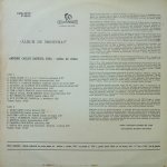 Carlos Barbosa Lima - Album de Modinhas (1966)-B.jpg