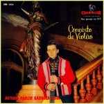 Carlos Barbosa Lima - Concerto de Violão (1959)-A.jpg