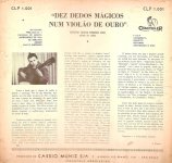 Carlos Barbosa Lima - Concerto de Violão (1959)-B.jpg
