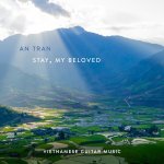 An Tran - Stay, My Beloved (2020).jpg