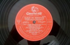 Carlos Barbosa Lima - Album de Modinhas (1966)-C.jpg