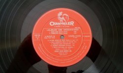 Carlos Barbosa Lima - Album de Modinhas (1966)-D.jpg