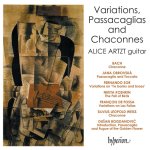 Alice Artzl - Variations, Passacaglias & Chaconnes-A.jpg