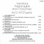 Alice Artzl - Variations, Passacaglias & Chaconnes-B.jpg