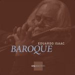 Eduardo Isaac - Baroque.jpg