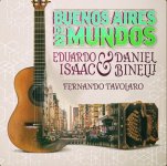 Eduardo Isaac e Daniel Binelli - Buenos Aires de 2 Mundos.jpg