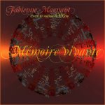 Fabienne Magnant - Mémoire vivante (Brésil et musique du XXème)-A.jpg