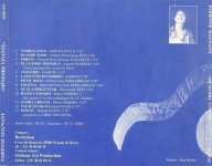 Fabienne Magnant - Mémoire vivante (Brésil et musique du XXème)-B.jpg