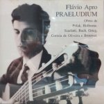 Flávio Apro – Praeludium-A.jpg