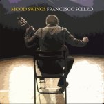 Francesco Scelzo - Moodswings.jpg