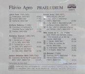 Flávio Apro – Praeludium-B.jpg