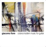 Giacomo Fiore - Colors.jpg