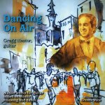 Gregg Nestor - Dancing On Air.jpg