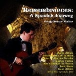 Gregg Nestor - Remembrances-A Spanish Journey-A.jpg