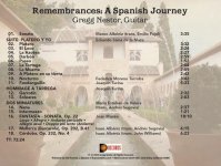 Gregg Nestor - Remembrances-A Spanish Journey-B.jpg
