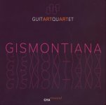 GuitArt Quartet - Gismontiana.jpg
