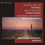 Joan Carles Martinez - Arcas-Manen-Mompou.jpg