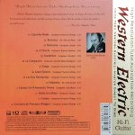 Julian Bream - Western Electric Sound - 1965 Hi-Fi Guitar (2012) -B.jpg