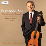 Manuel Barrueco - Fernando Sor The Beethoven of the Guitar.jpg