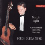 Marcin Dylla - Polish Guitar Music-A.jpg