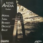 Rafael Andia - Guitar-A.jpg