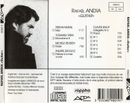 Rafael Andia - Guitar-B.jpg