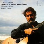 Rafael Andia - Joaquin Turina (Oeuvres Pour Guitare).jpg
